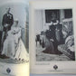 RUSSIAN IMPERIAL HOUSE ILLUSTRATED w/ PHOTOS HISTORY