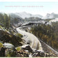 VINTAGE POSTCARD DUFFIELD CRIPPLE CREEK SHORT LINE CO railway train railroad