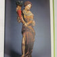 DANIEL MAUCH GERMAN GOTHIC SCULPTURE BILDHAUER IM ZEITALTER DER REFORMATION BOOK