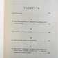 1893 METHOD AND RESULTS ESSAYS by THOMAS HUXLEY antique