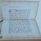 1839 NARRATIVE of JOURNEY TO THE SITE of BABYLON by C. RICH antique ILLUSTRATED