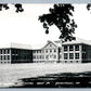 KNOXVILLE IA FEDERAL HOSPITAL VINTAGE REAL PHOTO POSTCARD RPPC