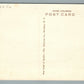 SWARTSWOOD NJ MAIN STREET SITE'S STORE ANTIQUE POSTCARD