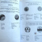 COINS of UKRAINE ILLUSTRATED CATALOG