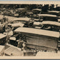 PLANT CITY FL BERRIES MARKET VINTAGE REAL PHOTO POSTCARD RPPC