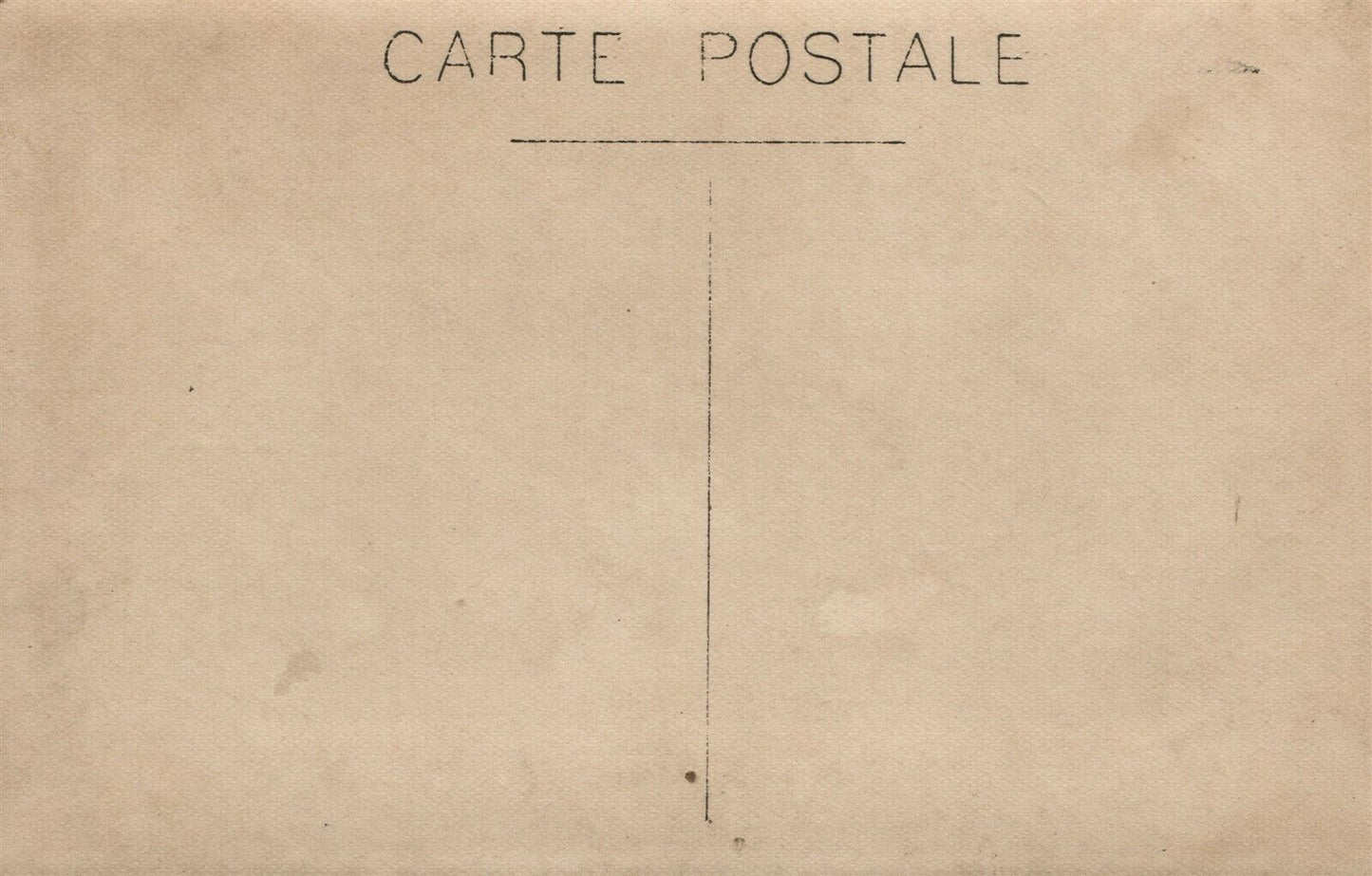 BRITISH RED CROSS OFFICER WWI ERA 1919 GREEK ANTIQUE REAL PHOTO POSTCARD RPPC