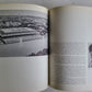 1962 EDWARD DURELL STONE THE EVOLUTION OF AN ARCHITECT illustrated VINTAGE