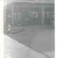TOWN & COUNTRY PA POST OFFICE VINTAGE REAL PHOTO POSTCARD RPPC