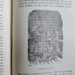 1888 VOYAGE in SUNBEAM by Mrs. Brassey antique ILLUSTRATED in English