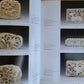 CHINESE JADE CARVINGS HANHAI SPRING AUCTION 2002 BEIJING CATALOG