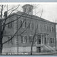 STE.GENEVIEVE MO PUBLIC SCHOOL ANTIQUE POSTCARD