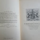 1921 ENGLISH GOLDSMITHS THEIR MARKS England Scotland Ireland 2 VOLUMES 13K MARKS