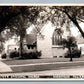 SHEYBOGAN FALLS WI ST. PETER'S CHURCH VINTAGE REAL PHOTO POSTCARD RPPC