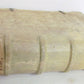 1571 CONCIONES IN EVANGELIA ET EPISTOLAS antique PIGSKIN BINDING w/CLASPS 16th C