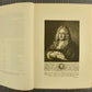 1929-1939 GALILEO GALILEI 20 VOLUMES antique ILLUSTRATED in ITALIAN