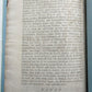 1691 Mr. FLEETWOOD SERMON PREACHED before HOUSE of COMMONS antique in ENGLISH