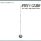 NEW BRUNSWICK NJ ROOSEVELT JUNIOR HIGH SCHOOL ANTIQUE POSTCARD