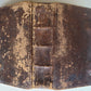 18th century GERMAN PSALMS of DAVID GESANGBUCH PSALMEN DAVIDS antique