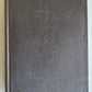 1850 LIFE & RELIGION of MOHAMMED SHEEXH TRADITION of THE HYAT-UL-KULOOB antique