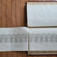 1829 VATICAN ART 3 VOLUMES - THIRD (of 3) INSTALLMENT