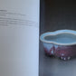 CHINESE ART ORIENTAL ART UK EXHIBITION CATALOG