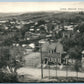 WASHINGTON NJ SCENE VINTAGE POSTCARD