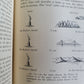1940 MATHEMATICS and IMAGINATION by E.KASNER & J. NEWMAN vintage 1st EDITION