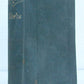 1862 AMONG THE PINES or SOUTH in SECESSION-TIME by EDMUND KIRKE antique