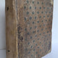 1673 HOLY LAND VOYAGE by Anthonius Gonsales ANTIQUE in Dutch ILLUSTRATED rare