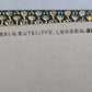 1928 AN ANTHOLOGY of MODERN VERSE antique SIGNED DECORATIVE MOROCCO BINDING