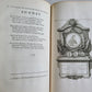 1700 KING LOUIS XIV ILLUSTRATED HISTORY 95 ENGRAVINGS antique LARGE FOLIO 17th C