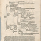 1575 BRUNSWICK GERMANY from BELLEFOREST EDITION of MUNSTER COSMOGRAPHY