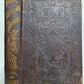 1855 TRILLING ADVENTURES AMONG INDIANS JOHN FROST antique ILLUSTRATED AMERICANA