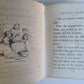 1852 OUR SUE: HER MOTTO and ITS USES by UNCLE FRANK antique AMERICAN