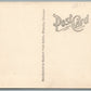 SCHUYLERVILLE NY SARATOGA BATTLE MONUMENT ANTIQUE REAL PHOTO POSTCARD RPPC