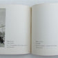 1955 RUSSIAN PHOTO ILLUSTRATED KREMLIN BOOK DESIGNED by TELINGATER vintage