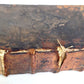 1596 GREEK ROMANCES Heliodorus Aethiopica antique Aithiopikon biblia deka 16th C