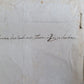 1616 NOVISSIMA POLYANTHEA by LANGUIS antique ANCIENT ENCYCLOPEDIA VELLUM FOLIO