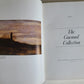 THE GUENNOL COLLECTION Vol. II 1982 ILLUSTRATED ART BOOK vintage FOLIO