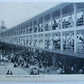 VINTAGE 1906 POSTCARD - THE STEEL PIER ATLANTIC CITY NJ