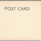PINE BROOK NJ THE SLANK ANTIQUE POSTCARD