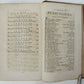 1795 SERMONS on MORAL LAW by DAVID MccLURE antique HARTFOD AMERICANA