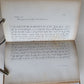 1839 NARRATIVE of JOURNEY TO THE SITE of BABYLON by C. RICH antique ILLUSTRATED