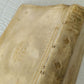 1545 FRENCH HISTORY by Philippe de Commines antique VELLUM BINDING 16th CENTURY