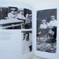 NICHOLAS II THE FAMILY ALBUM RUSSIAN IMPERIAL HISTORY PHOTO ILLUSTRATED BOOK