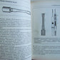 WEAPONS of GERMAN WEHRMACHT & SOVIET RED ARMY 2 RUSSIAN ILLUSTRATED BOOKS