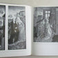 MARTIN DAVIES ROGIER VAN DER WEYDEN ILLUSTRATED ART ALBUM catalog