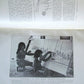 1916-1917 REPORT of BUREAU of AMERICAN ETHNOLOGY by J.POWELL antique ILLUSTRATED