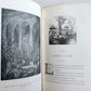 1880s CONTES de TOUS PAYS par EMILE CHASLES antique ILLUSTRATED