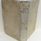 1741 VELLUM BOUND ANTIQUE FOLIO by Nicolai Fermosini Hispani Episcopi V.14